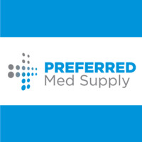 PreferredMed Supply