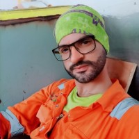 Muhammad Faizan