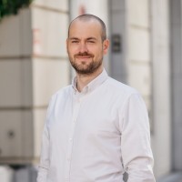 Gabriel Jacqmin