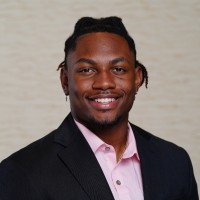 Dante Mcdonald