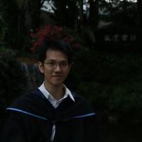 Ronald Tham