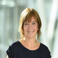 Jette Stougaard