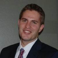 Darrell Conover