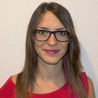 BEATRIZ LORITE PRIETO