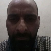 Arshid Hussain Wani