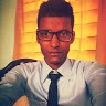 Jonathan Ogando
