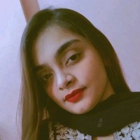 Akhi Ayesha