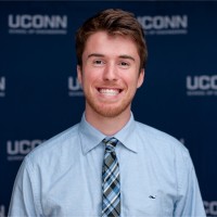 Zachary Marshall