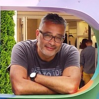 David Salassa