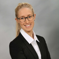 Julia Brömer