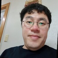 Won Sung