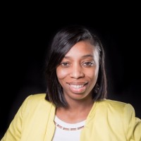 Cynthia Elmore- Lejeune