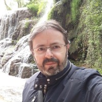 Carlos Gómez Pérez