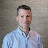 Bas van de Sande