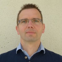 Jean-Daniel Prigent