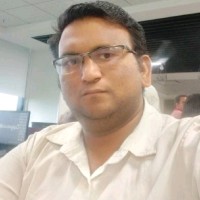 Swapnil Nilankar