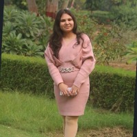Riya Jindal