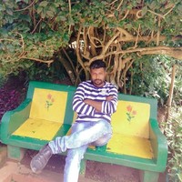 Oom Prakash