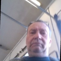 Dave Daniels