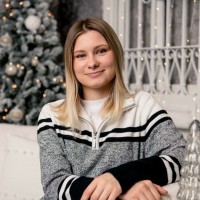 Valerija Vetcele