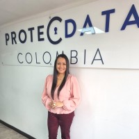 Andrea Robles Santiago