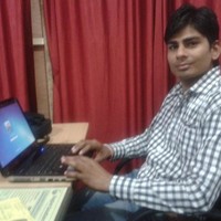 rajdeep nagar