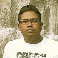 Anjan Deka