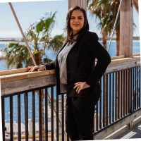 Roxie Mclaughlin, Realtor®