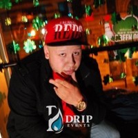 Dj Xplosive