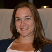 Stefanie Coysman