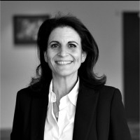 Nathalie Jourdan