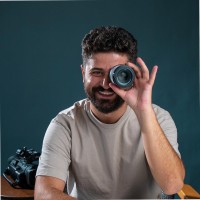 Erdi İnanç