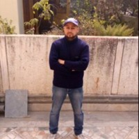 soban singh kaintura