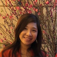 Kitty Yan