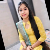 Nishu Kumari