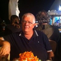 Moshe Malzman