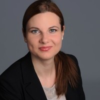 Anna Kusmina