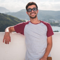 Djaber Mer