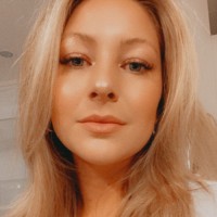 Catherine Olivier