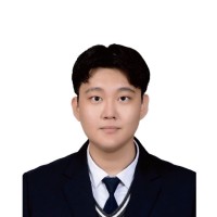 홍성진