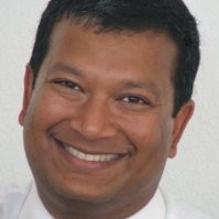 José Carlos de Azevedo Pereira