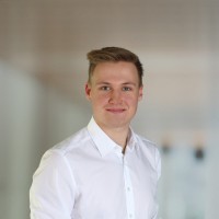 Mathias Auer