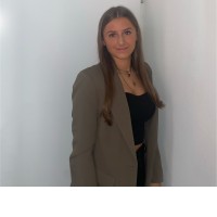 Esmée Goudswaard