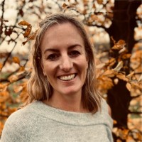 Laura Bosman