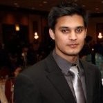 Syed Hassan