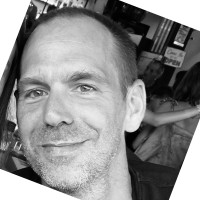 Yann DUFOUR