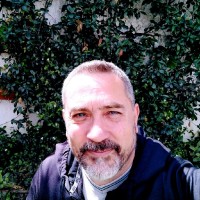 Ernesto Turelli