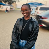 Rendani Mphaphuli