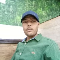 Nasir Mahmood