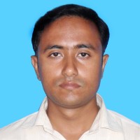 Suman Dey